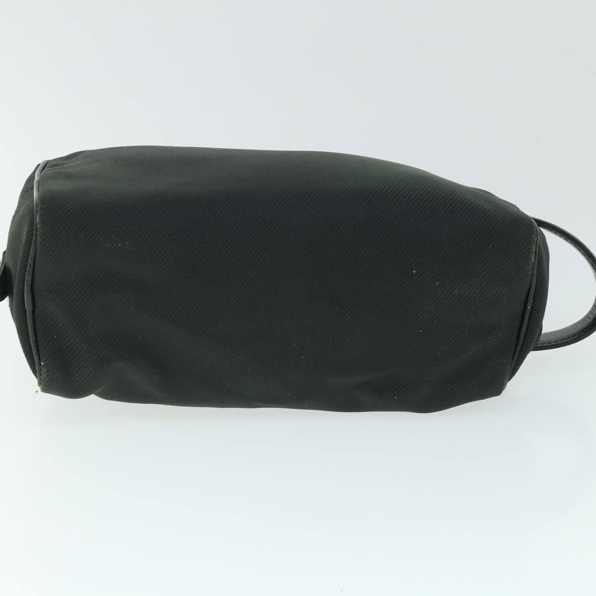 LOUIS VUITTON Taiga Parana Clutch Bag Epicea M30752 LV bs8270