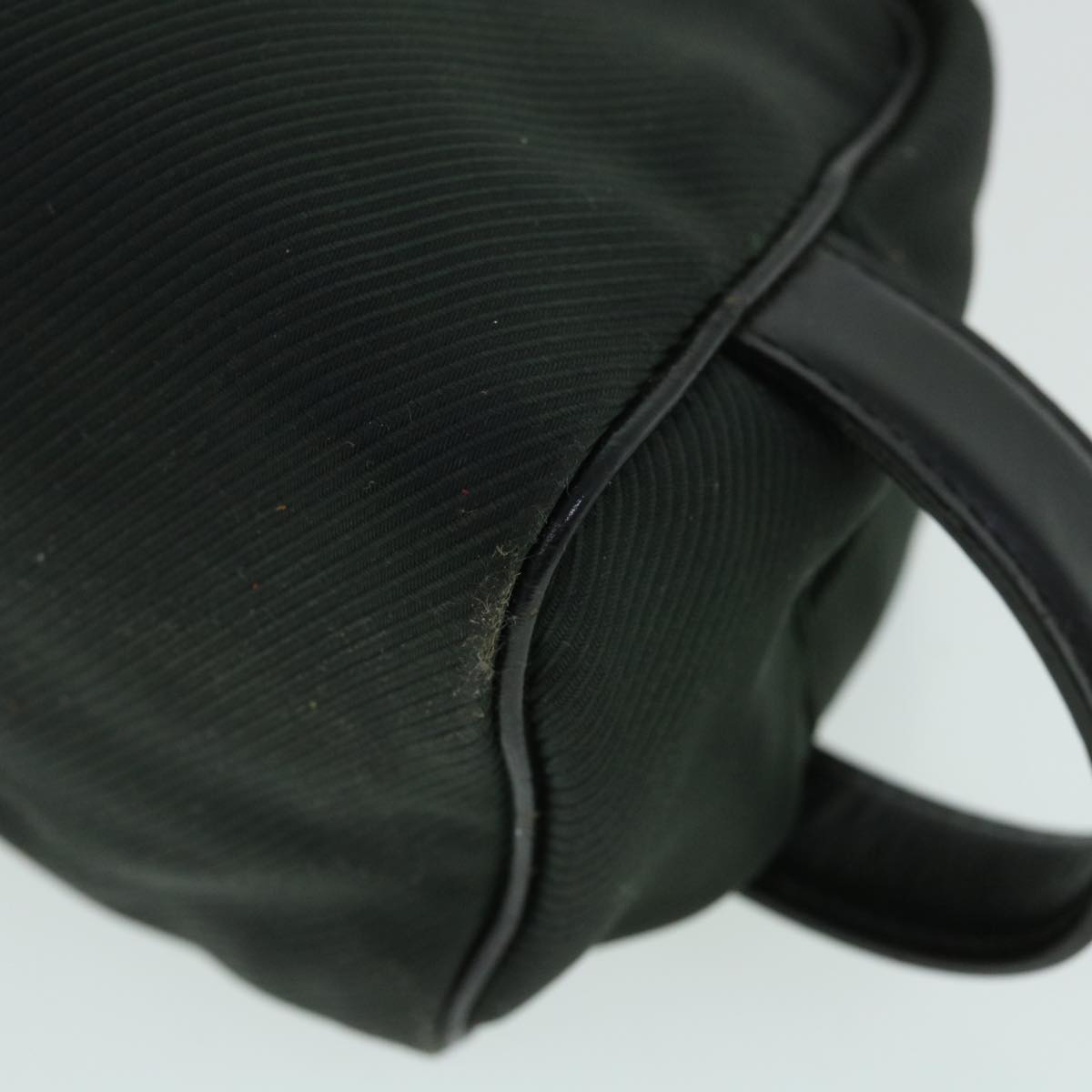 LOUIS VUITTON Taiga Parana Clutch Bag Epicea M30752 LV bs8270