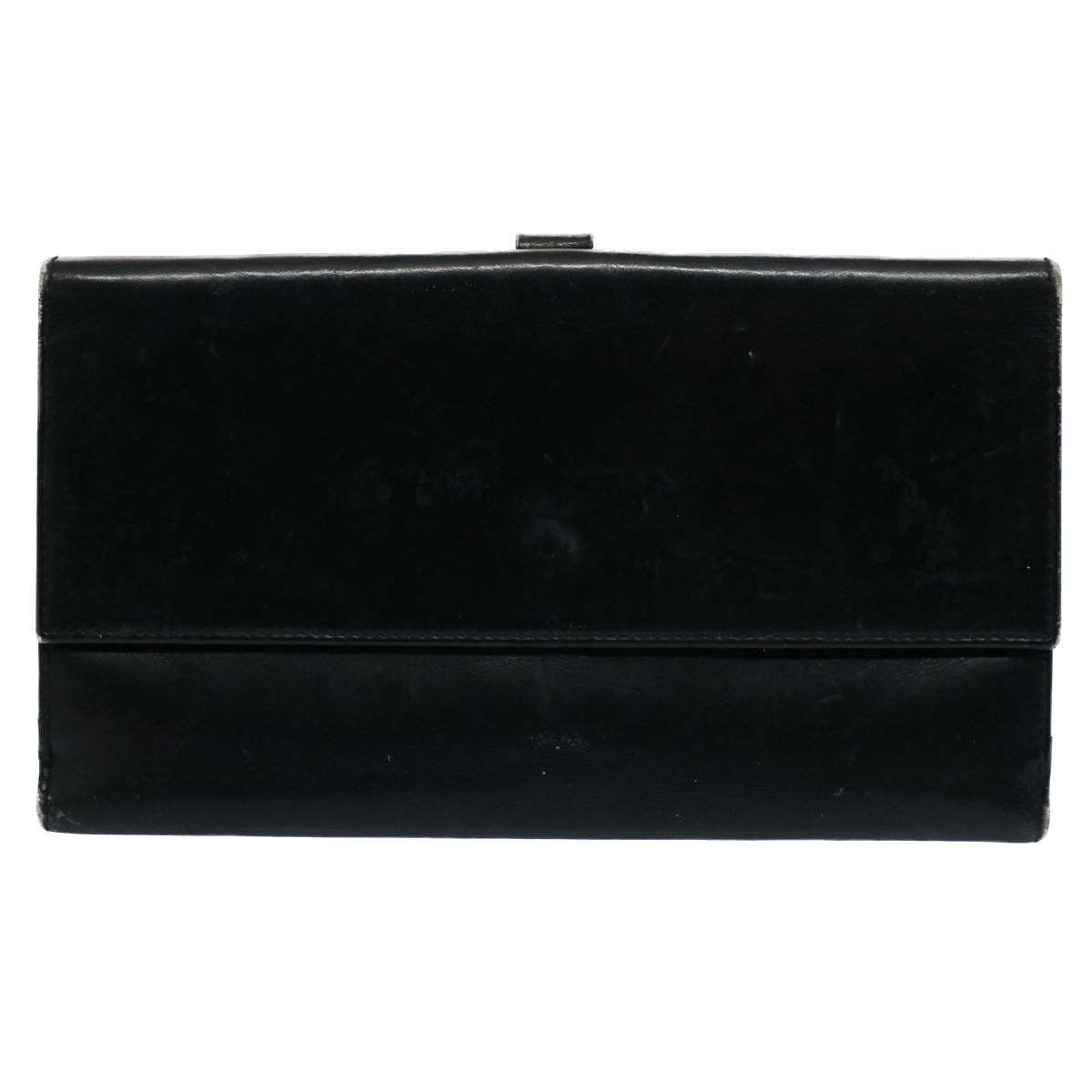 Luxury Gucci GG Canvas Web Sherry Line Wallet Leather 5Set Beige Red black  bs8401