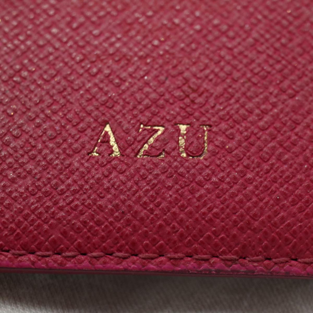 LOUIS VUITTON Monogram iPhone Card Case Cigarette Case Key Case 7Set bs8516
