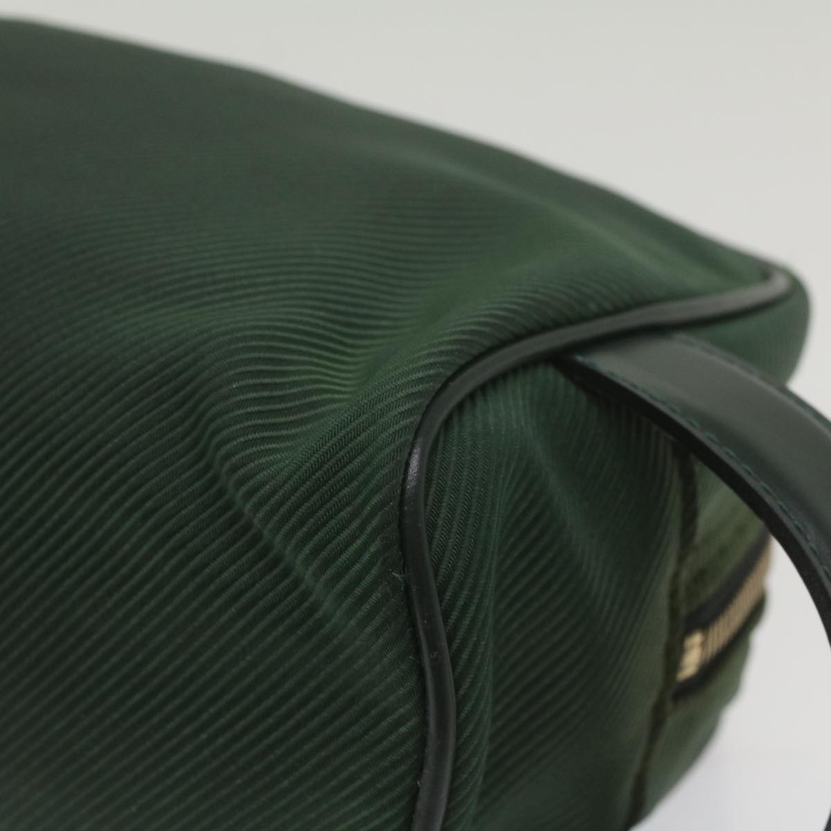LOUIS VUITTON Taiga Parana Clutch Bag Epicea M30752 LV bs8781