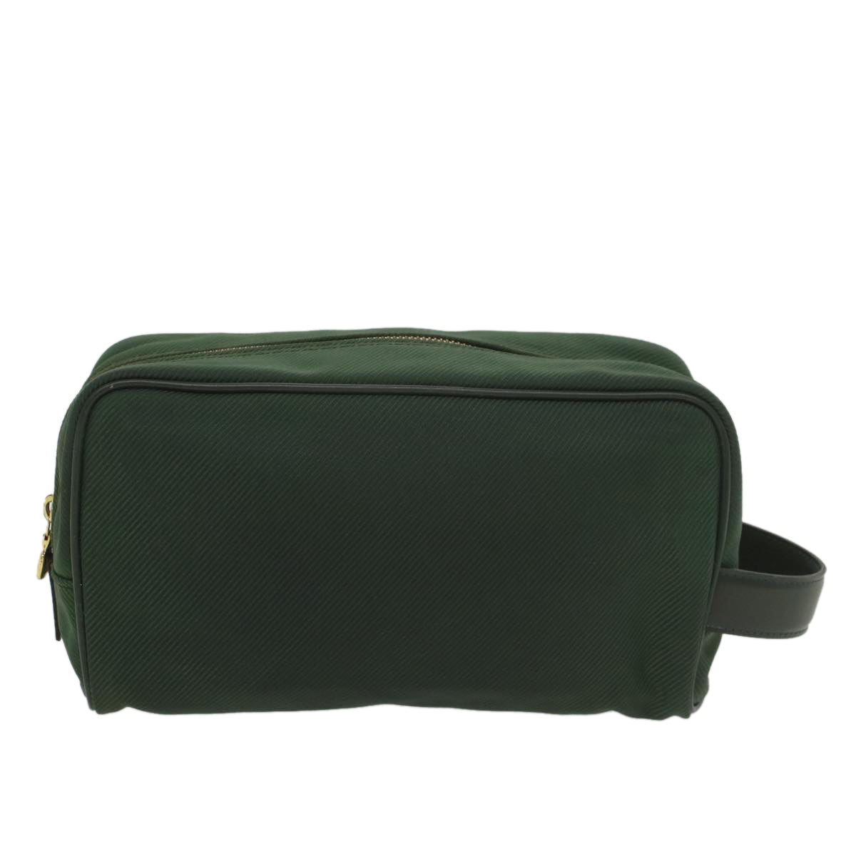 LOUIS VUITTON Taiga Parana Clutch Bag Epicea M30752 LV bs8781
