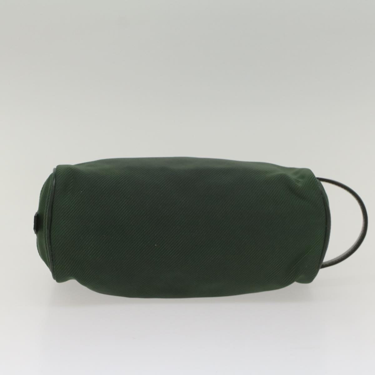 LOUIS VUITTON Taiga Parana Clutch Bag Epicea M30752 LV bs8781