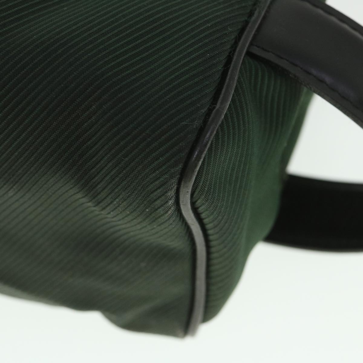 LOUIS VUITTON Taiga Parana Clutch Bag Epicea M30752 LV bs8894