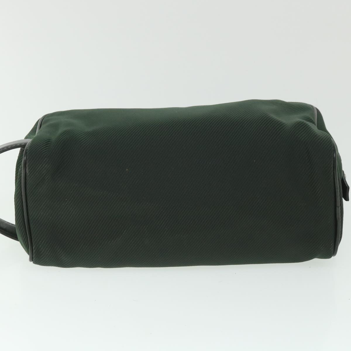 LOUIS VUITTON Taiga Parana Clutch Bag Epicea M30752 LV bs8894
