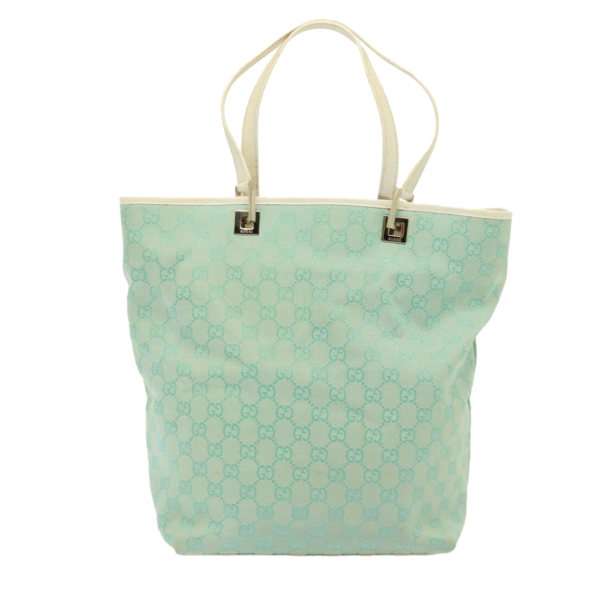 Luxury Gucci Trending 2025 Gg Canvas  Canvas Shoulder Bag