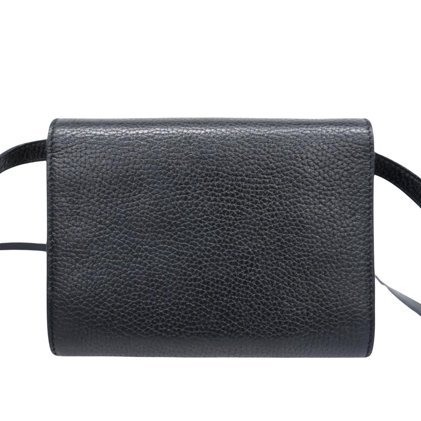 Luxury Gucci Trending 2025 Animalier  Leather Shopper Bag ()