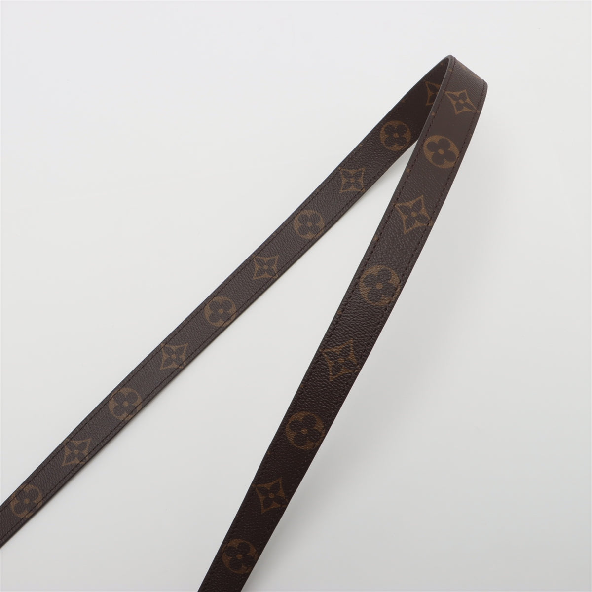 Louis Vuitton Monogram Montane BB M41055