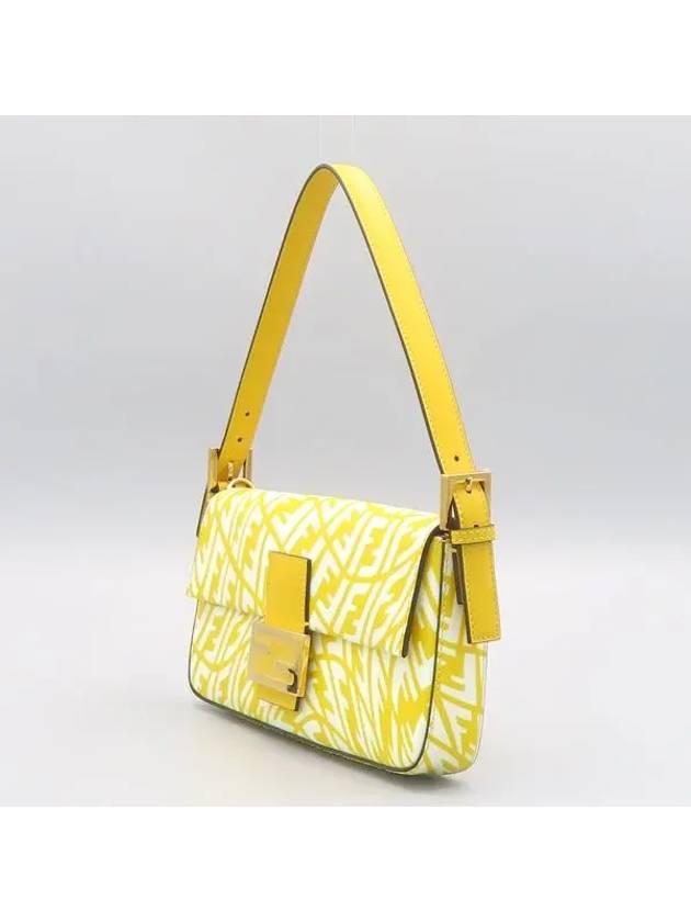Luxury Fendi 8BR792 Shoulder Bag