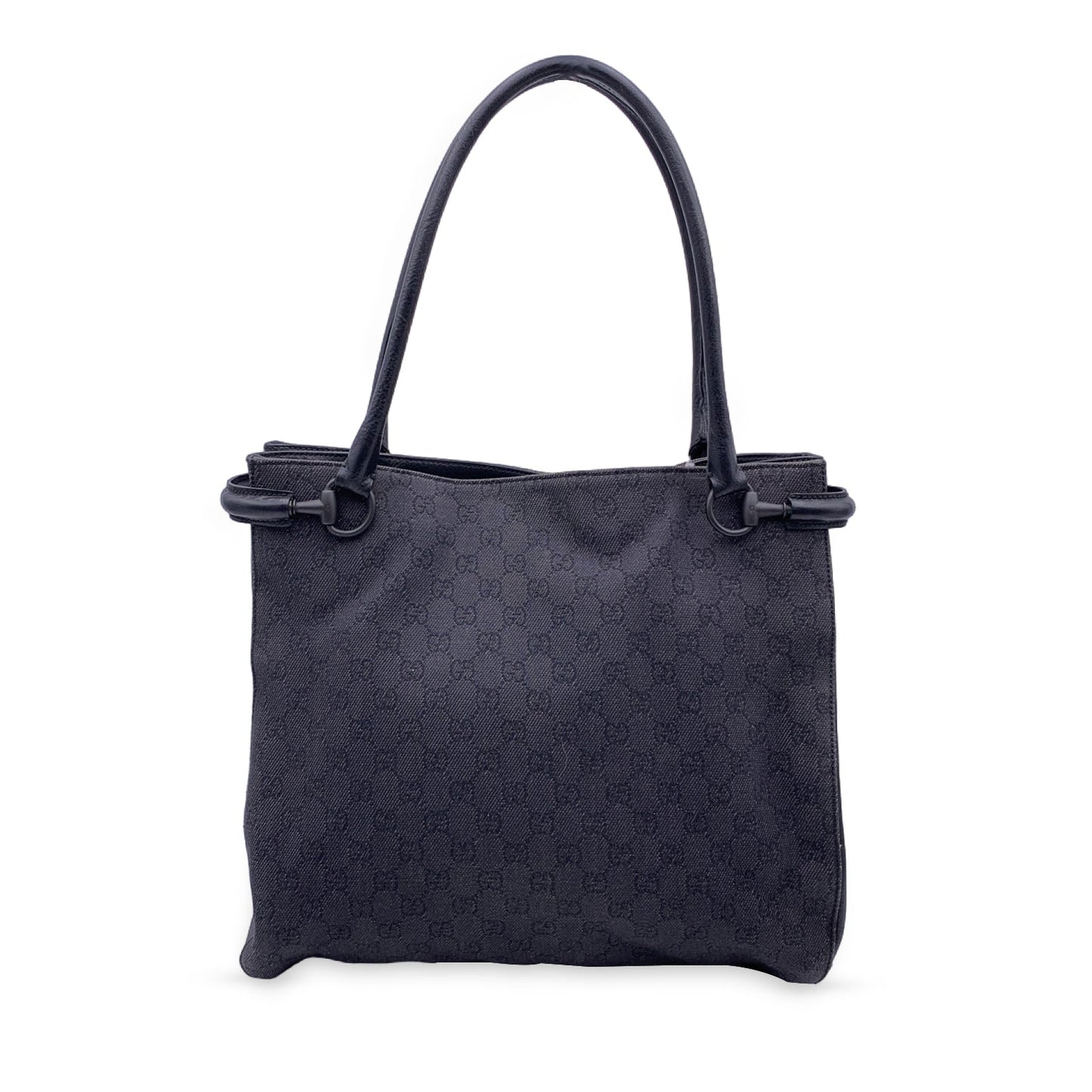 Luxury Gucci Trending 2025 Tote Bag