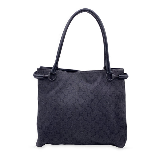 Luxury Gucci Trending 2025 Tote Bag