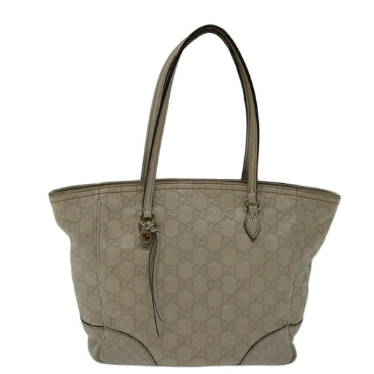 Luxury Gucci Trending 2025 Ssima Tote