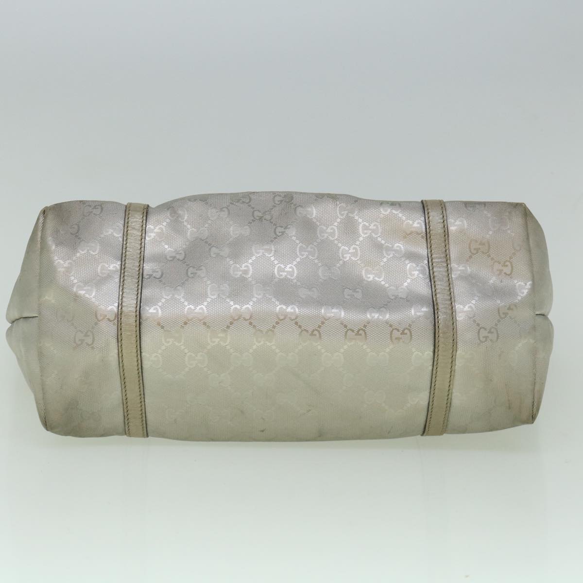 Luxury Gucci Trending 2025 Imprime  Canvas Tote Bag ()