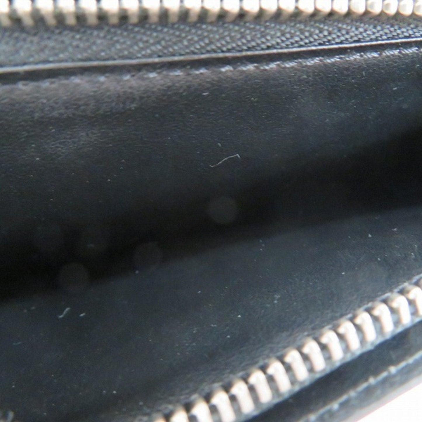 Louis Vuitton Brother  Canvas Wallet  ()