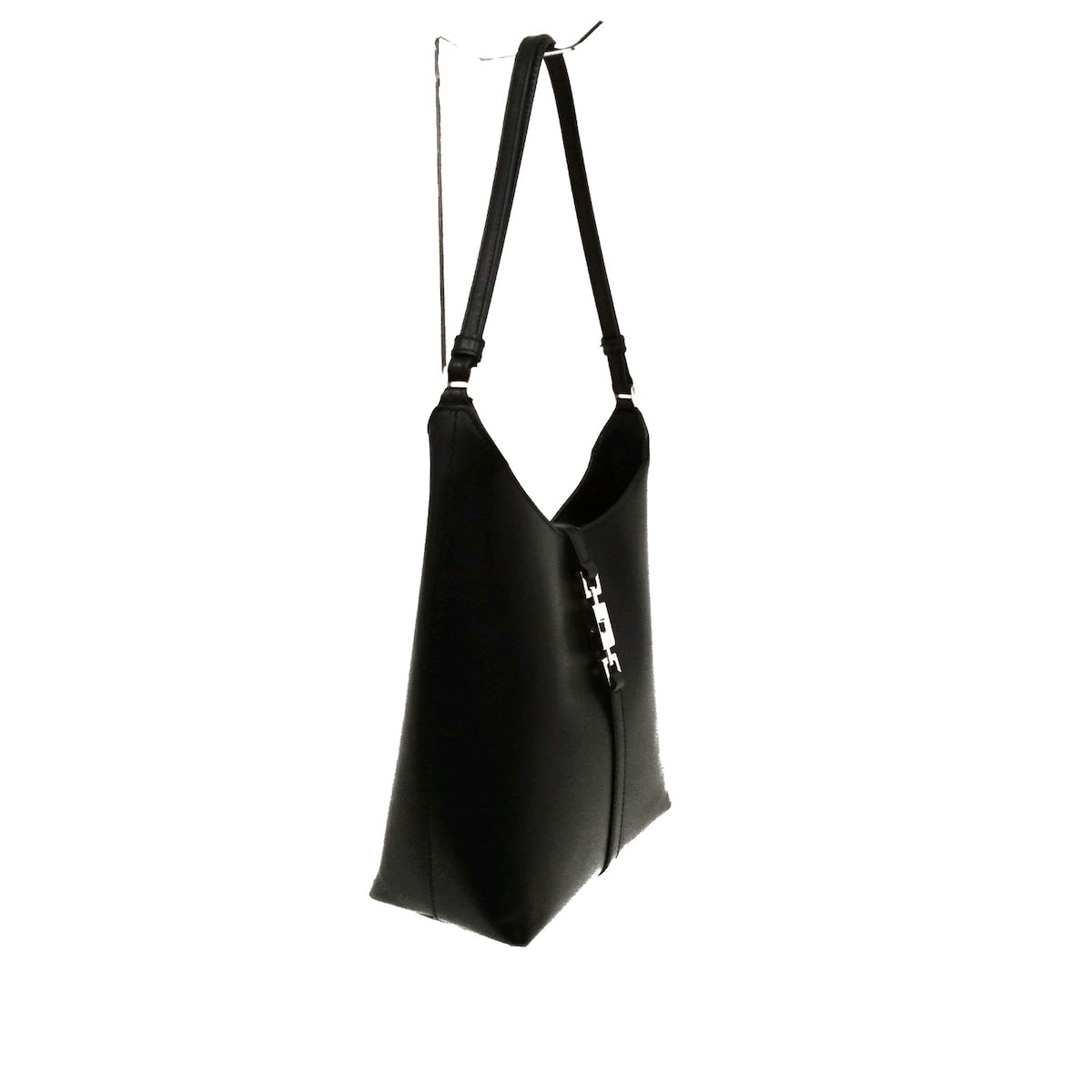 Luxury Gucci Trending 2025 Jackie  Leather Shoulder Bag ()