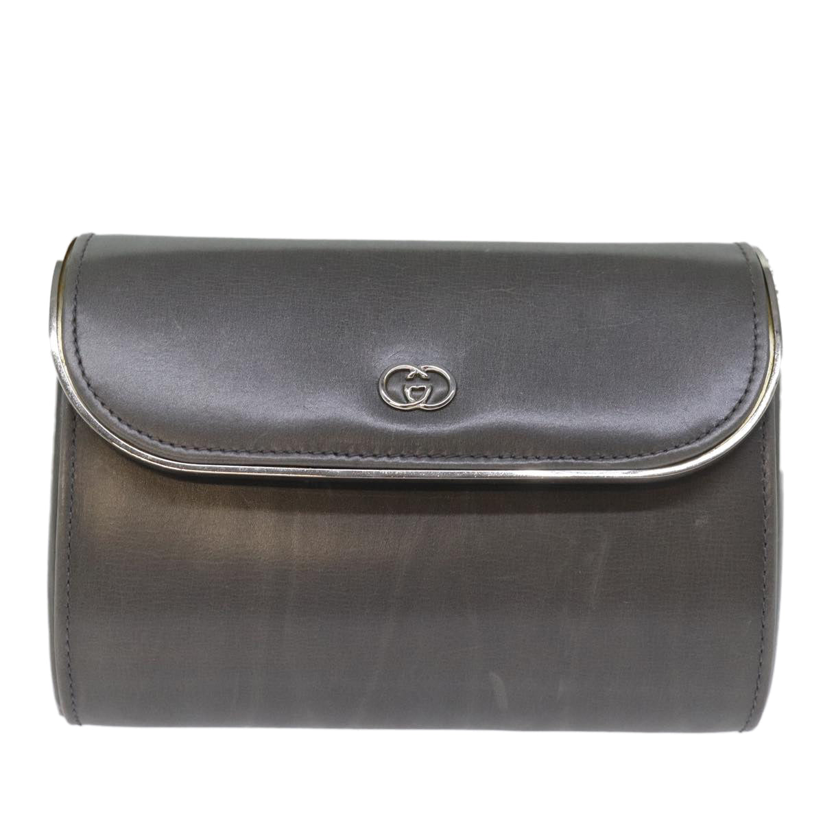 Luxury Gucci Trending 2025 Shoulder Bag