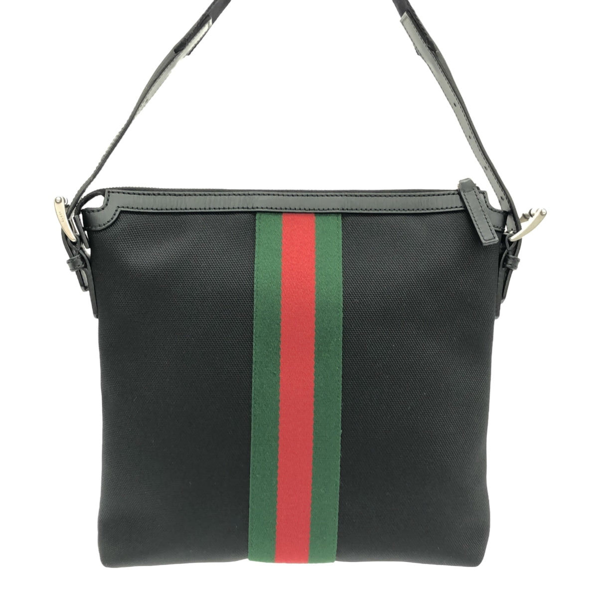 Luxury Gucci Trending 2025 Sherry  Synthetic Shoulder Bag ()