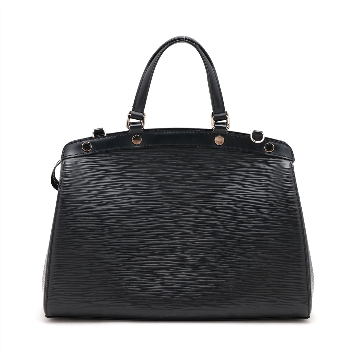 Louis Vuitton Epi Blair MM M40329