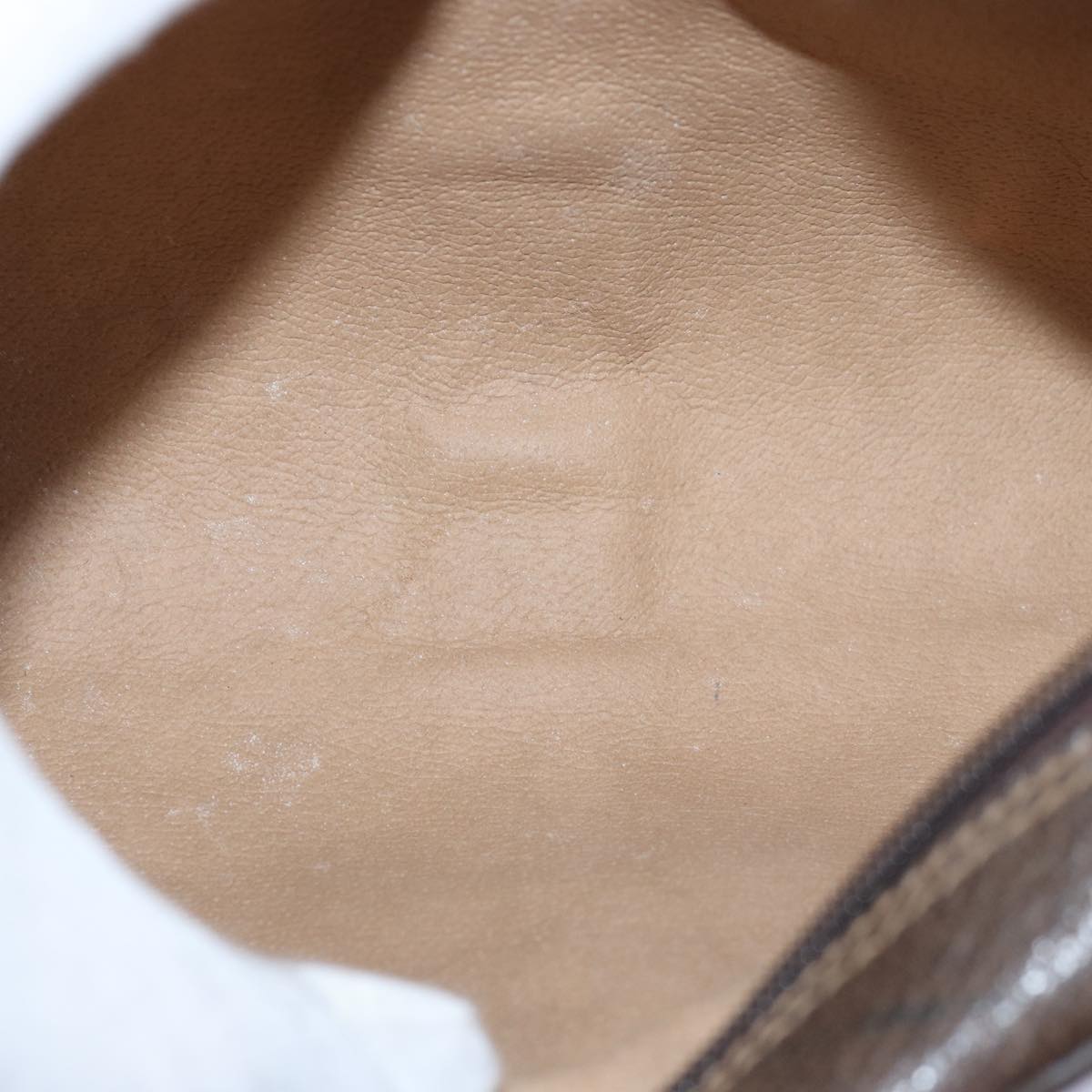 Gucci Ophidia  Canvas Shoulder Bag