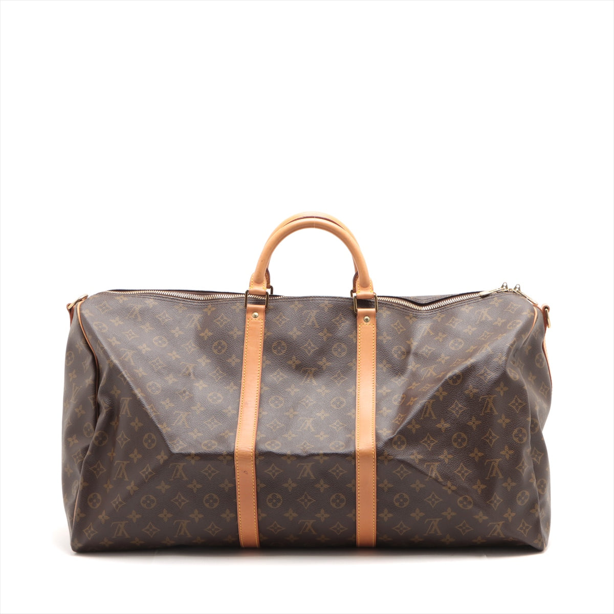 Louis Vuitton Monogram Key Polandriel 60 M41412 Coba Cottage