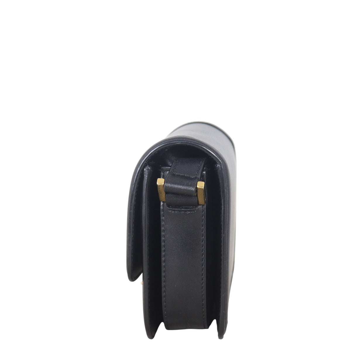 Saint Laurent Solferino Small