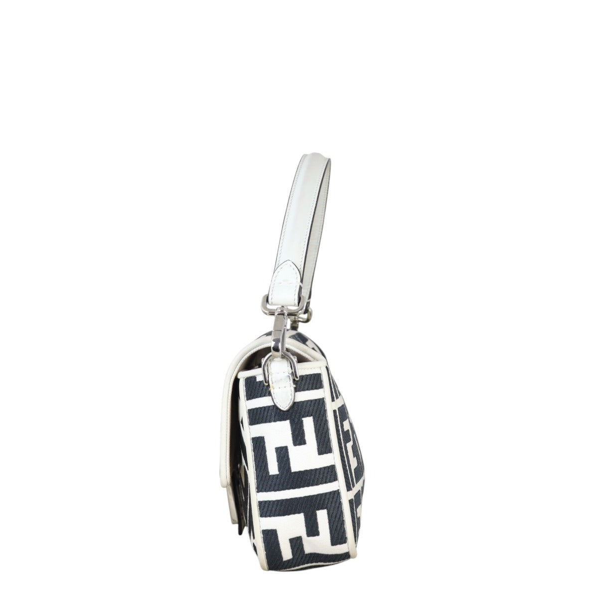 Fendi Baguette Bag