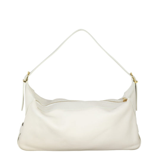 Celine Romy Medium