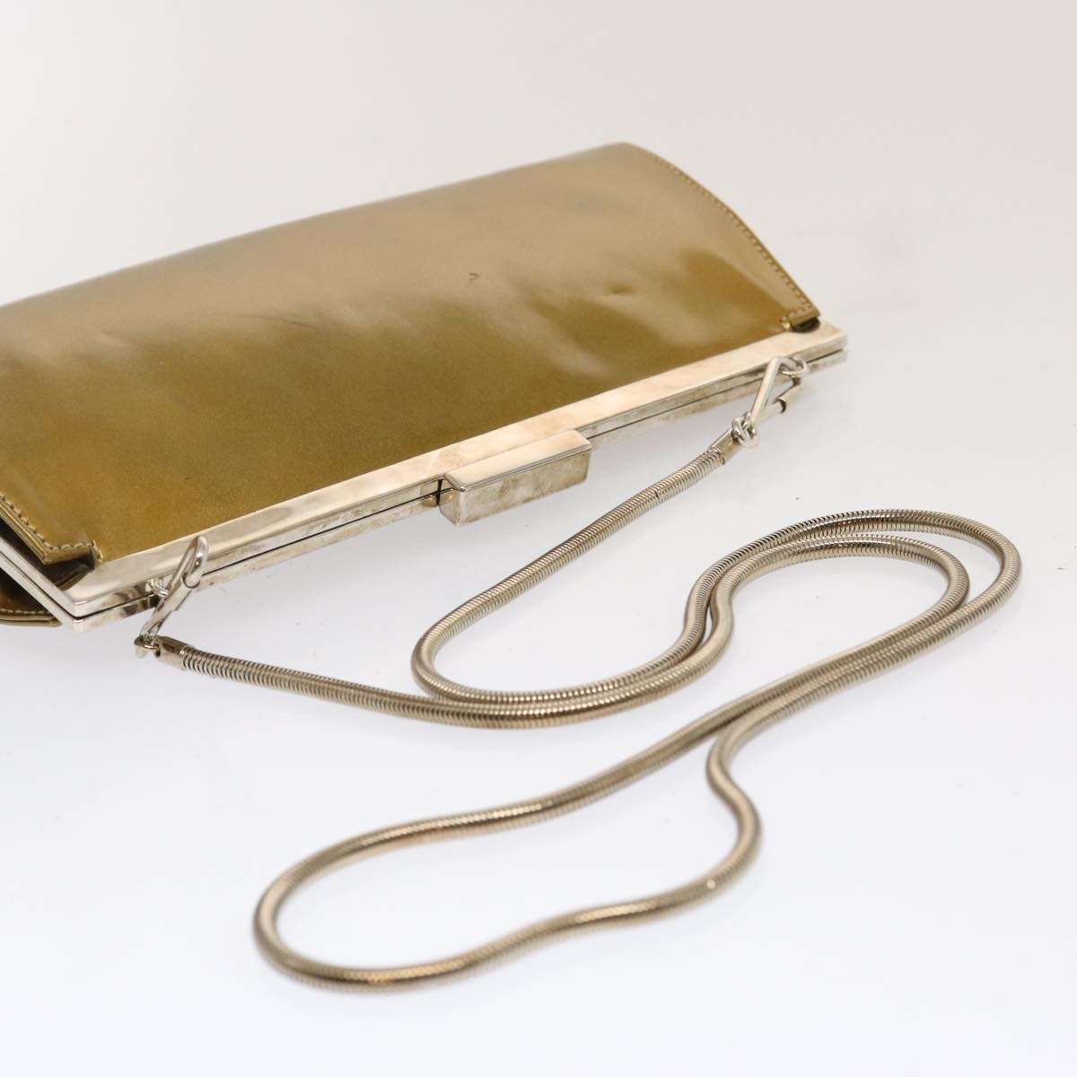 Luxury Gucci Trending 2025 Shoulder Bag