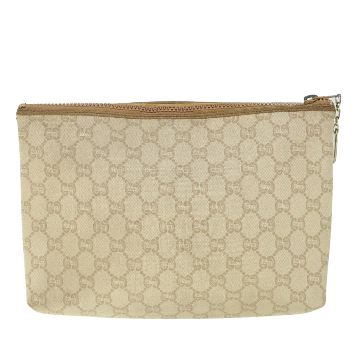 Luxury Gucci Trending 2025  Canvas Clutch Bag