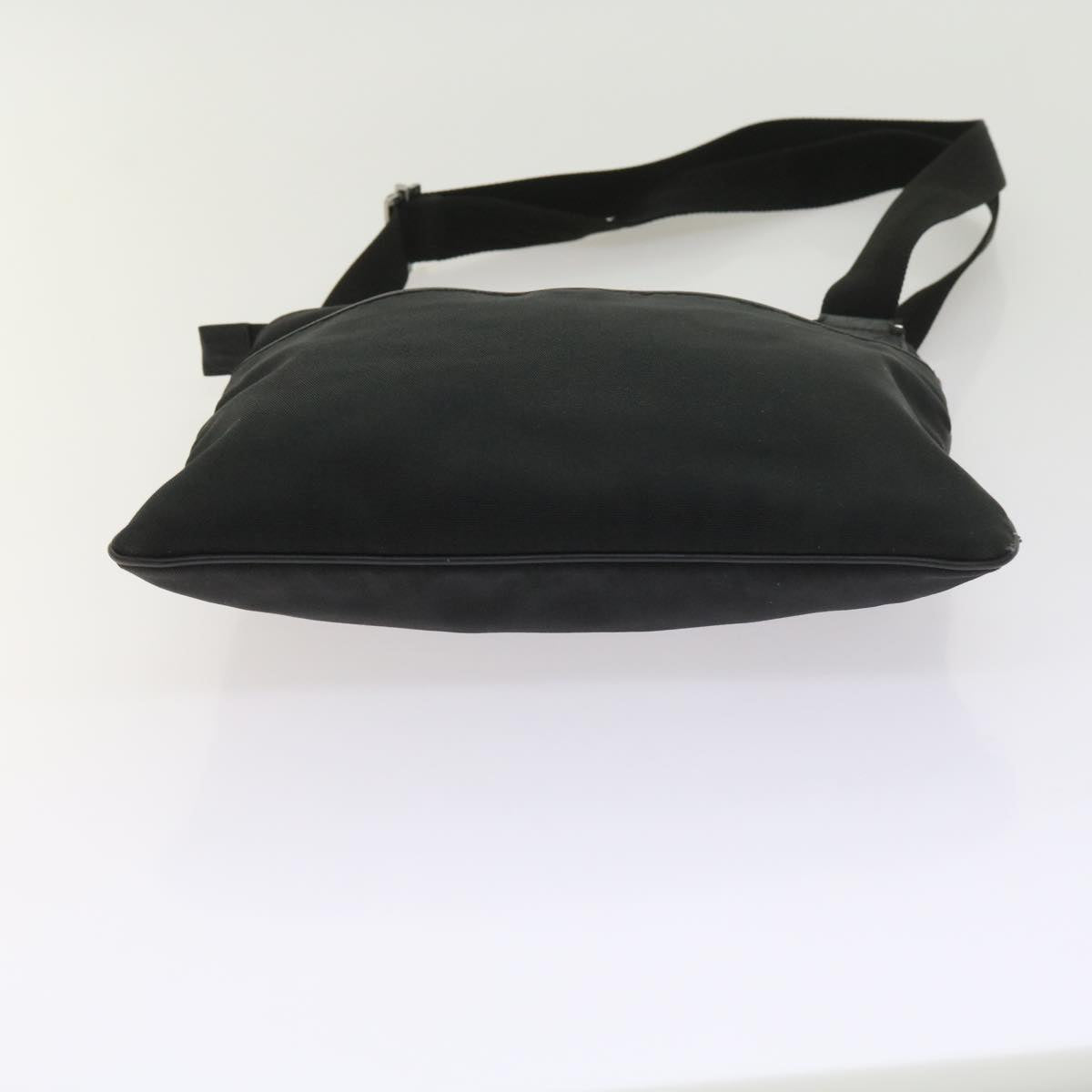 Luxury Gucci Trending 2025 Shoulder Bag