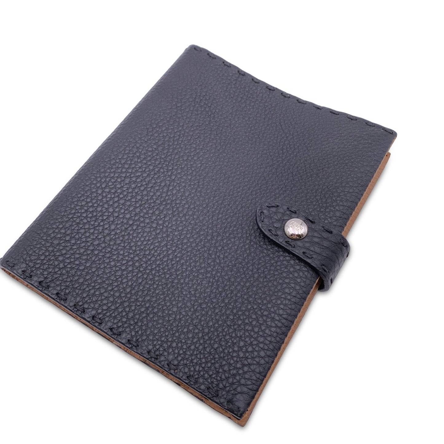 Luxury FendiAccessory