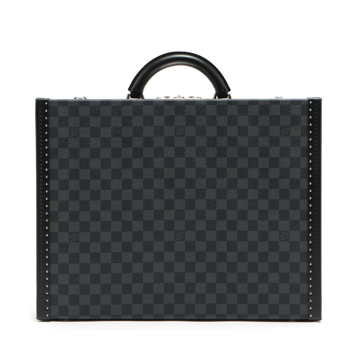 Louis Vuitton Damier President N48190