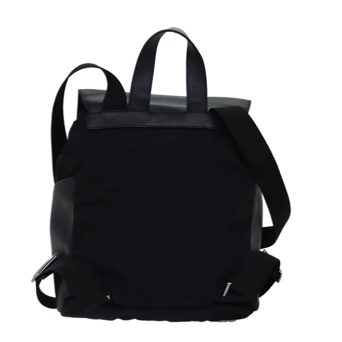 Luxury Gucci Trending 2025 --  Synthetic Backpack Bag ()