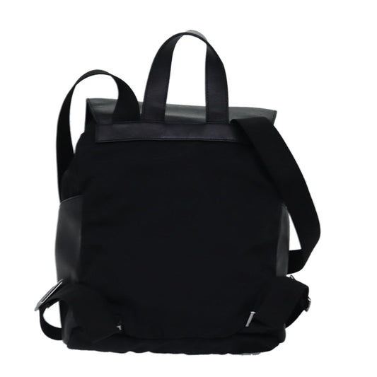 Luxury Gucci Trending 2025 --  Synthetic Backpack Bag ()