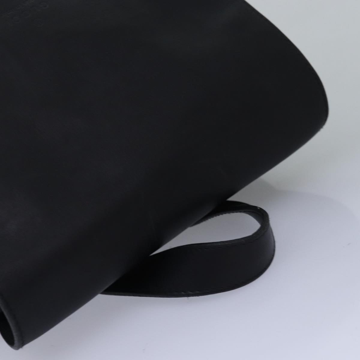 Luxury Gucci Trending 2025 --  Synthetic Backpack Bag ()