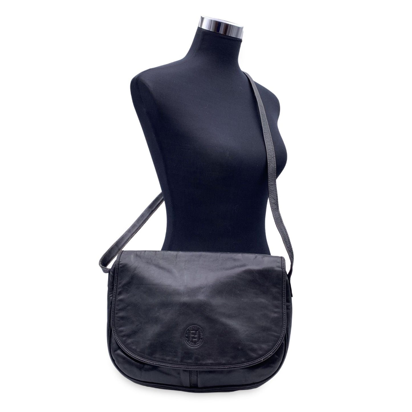 Luxury FendiShoulder Bag Vintage n.a.
