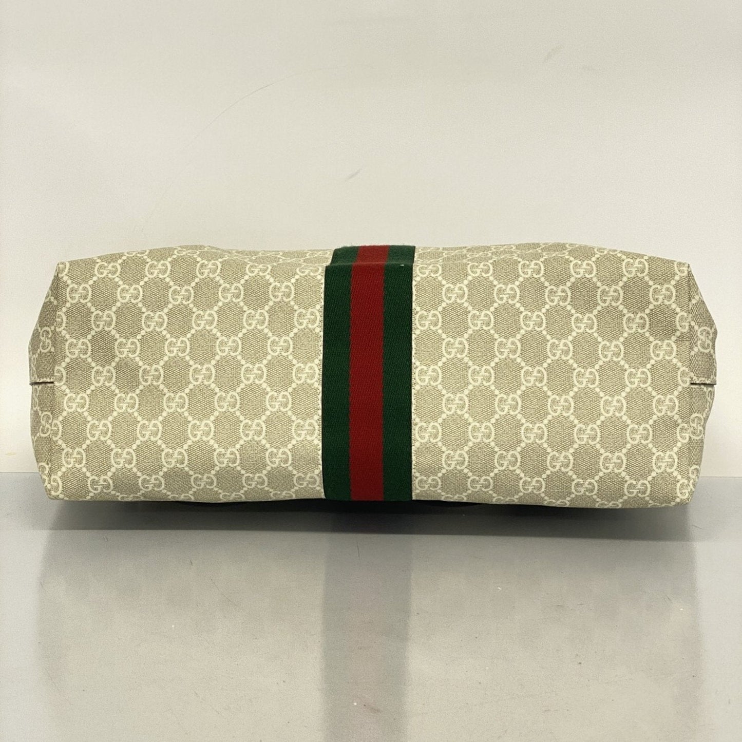 Gucci Ophidia Shoulder Bag  Canvas Tote Bag ()