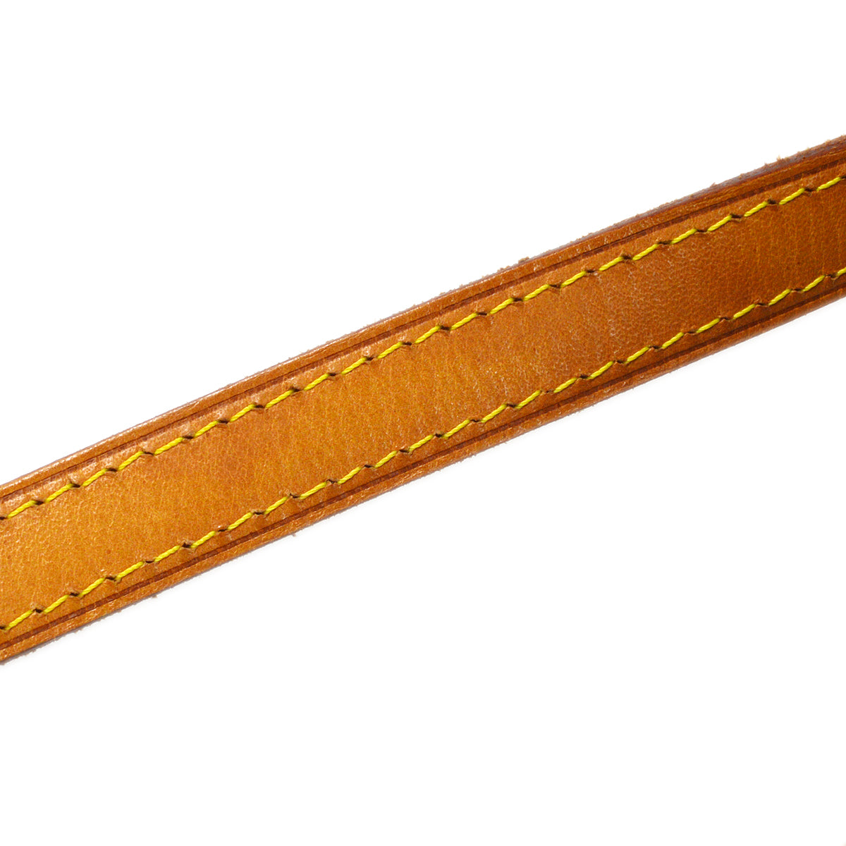 Louis Vuitton 2000 Pochette Cite Monogram M51183