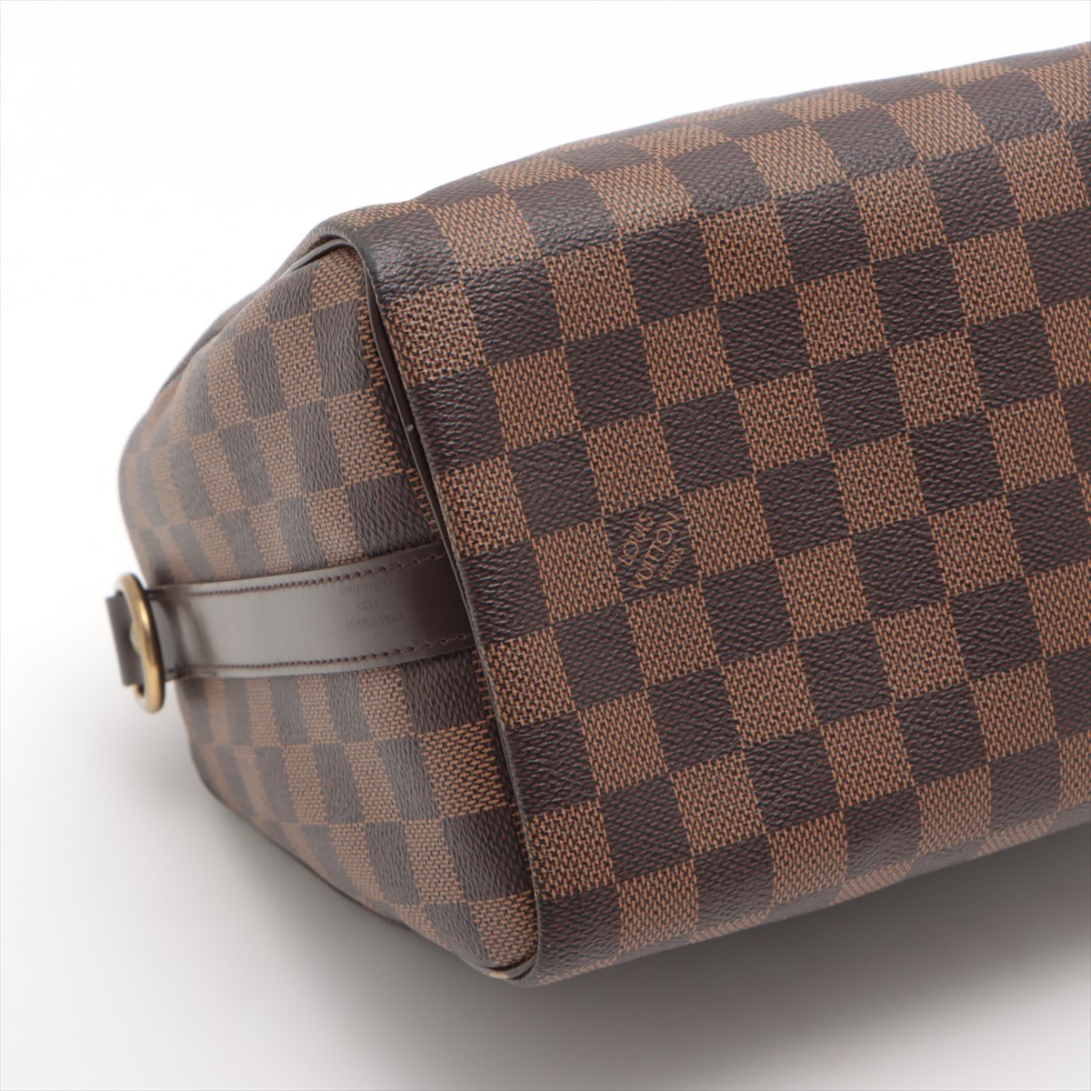Louis Vuitton Damier Speedyy 25 N41181