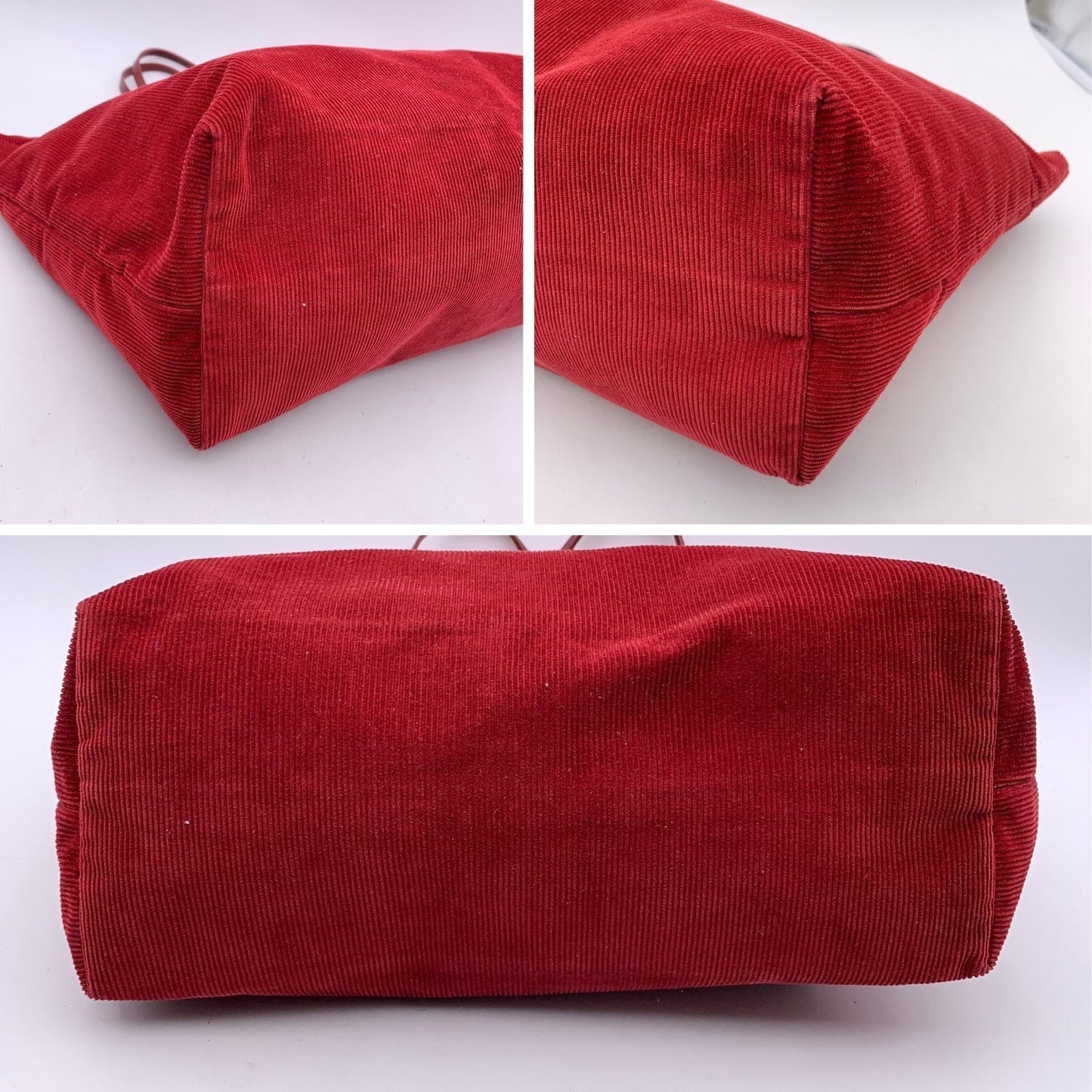 Luxury FendiTote Bag n.a.