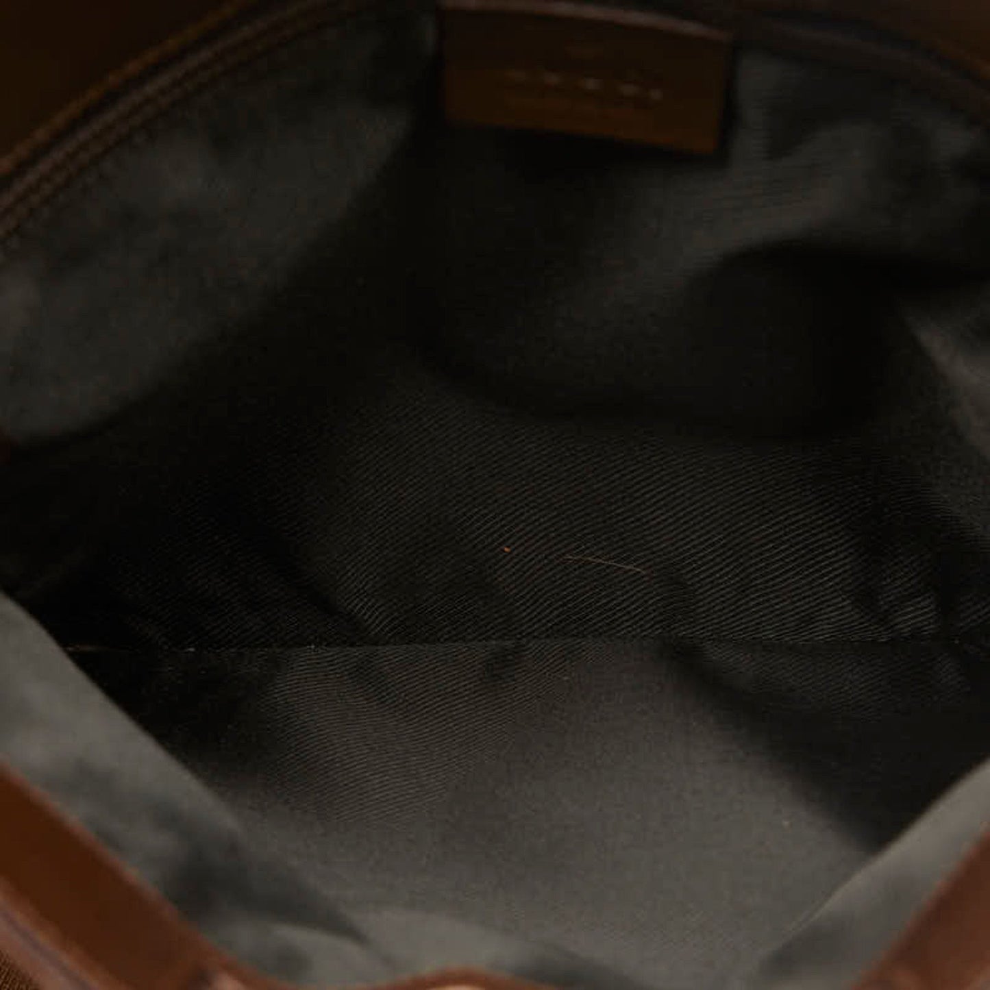 Luxury Gucci Trending 2025 Gg Canvas  Canvas Shoulder Bag ()