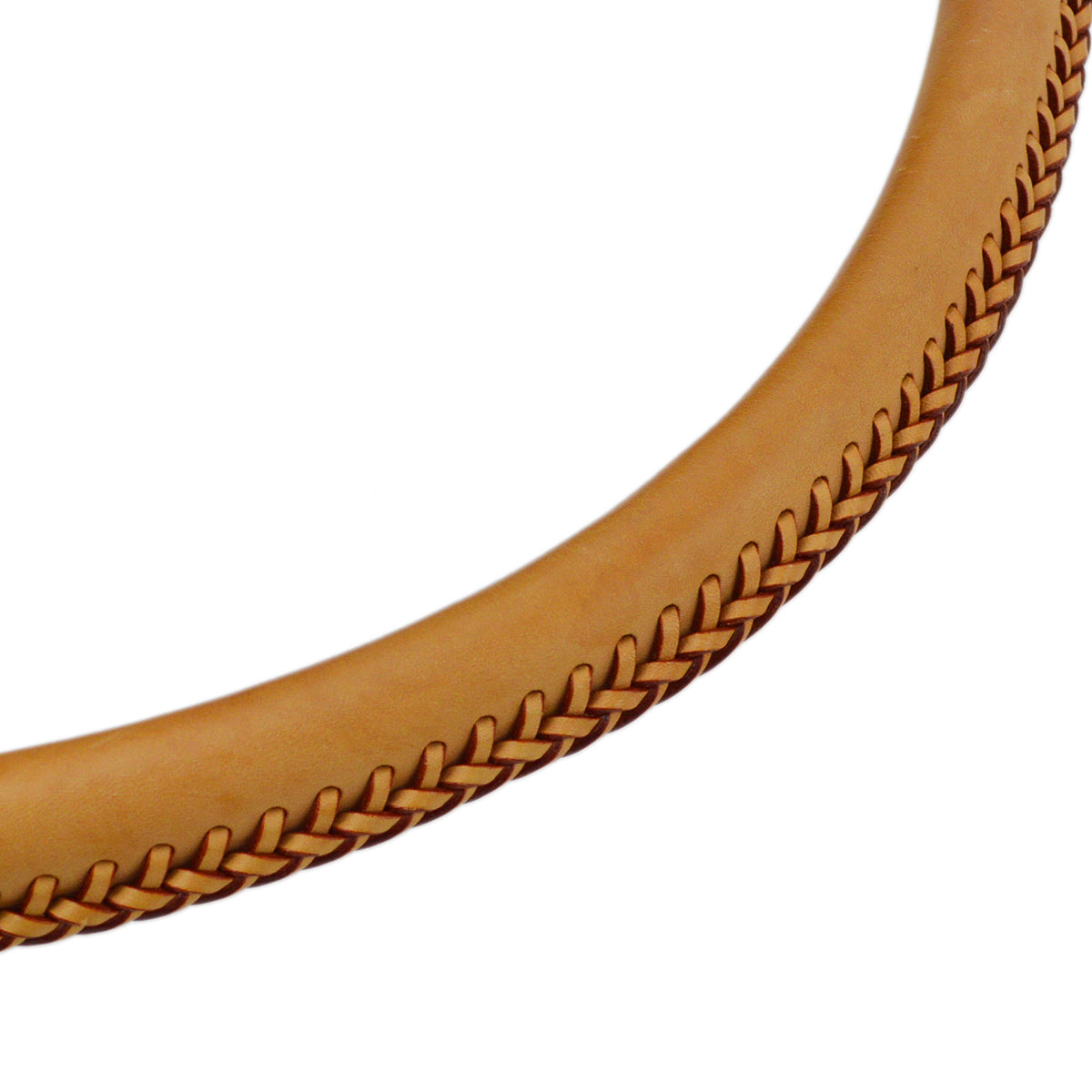 Louis Vuitton Monogram Artsy MM Handbag M40249