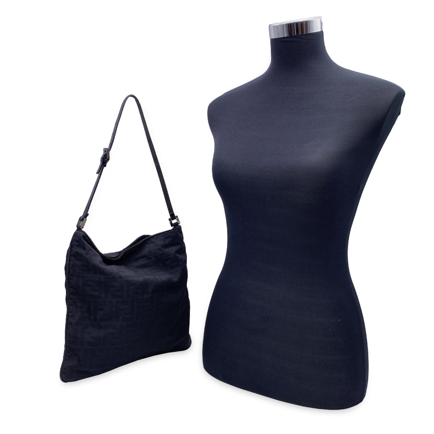 Luxury FendiTote Bag -