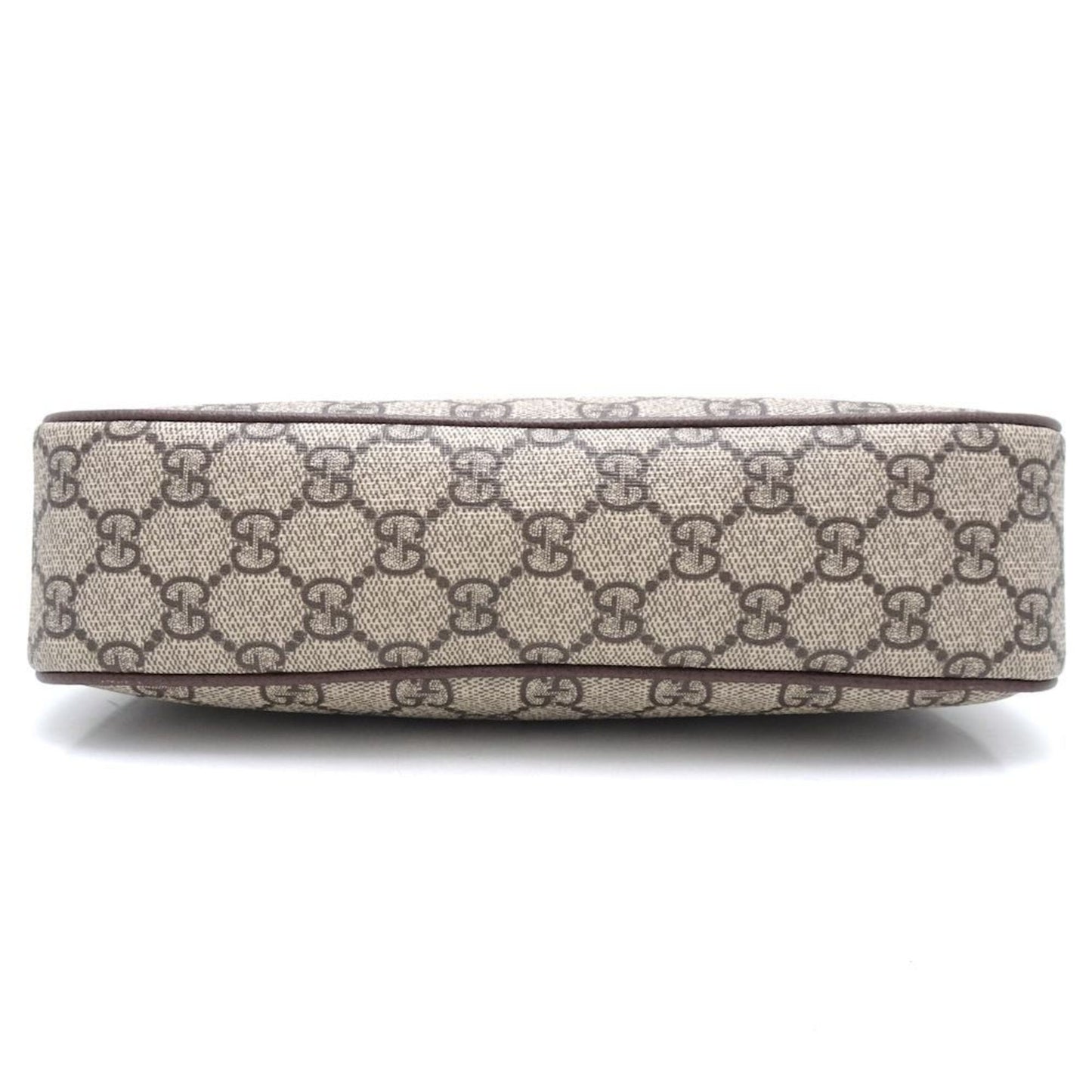 Gucci Ophidia  Canvas Handbag ()