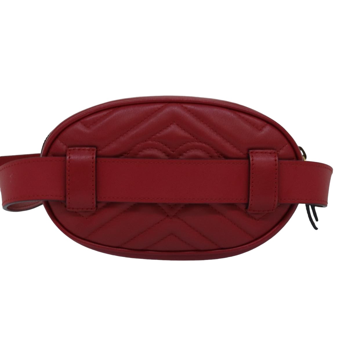 Luxury Gucci Trending 2025 Gg Marmont Shoulder Bag