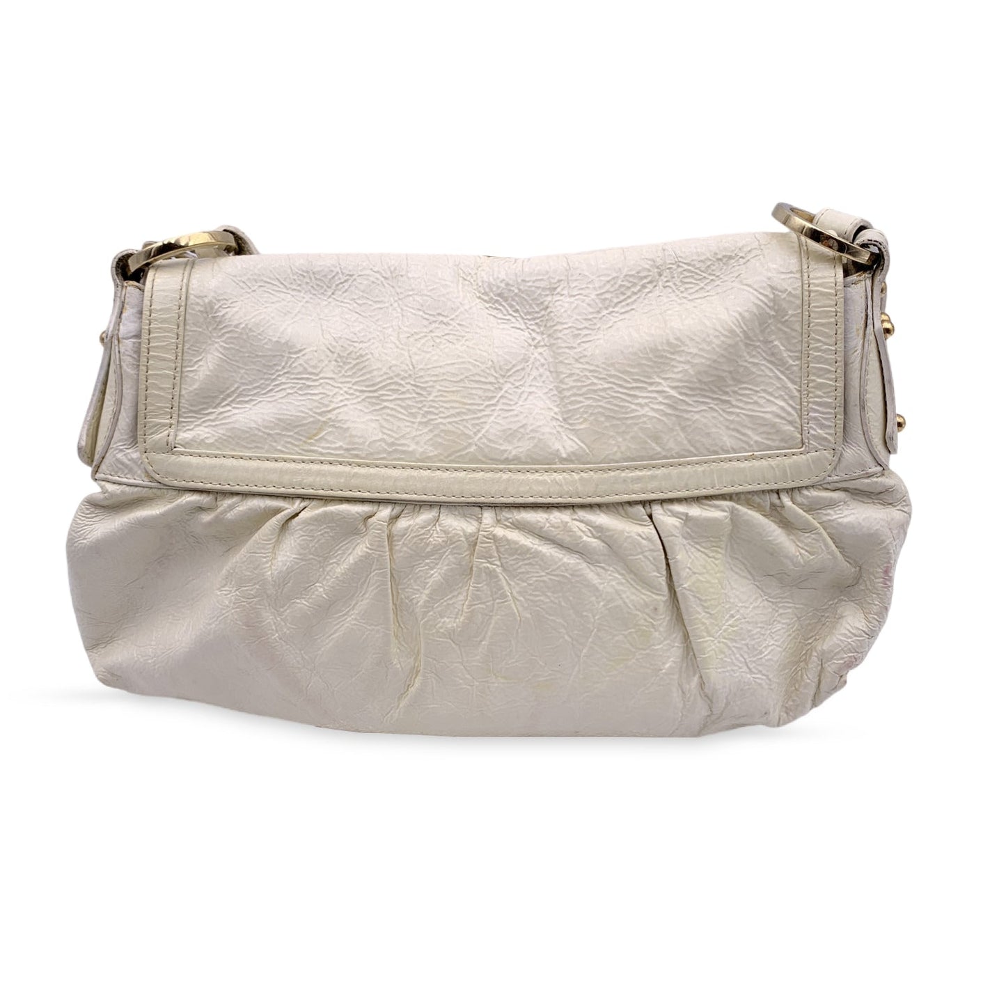 Luxury FendiShoulder Bag Chef