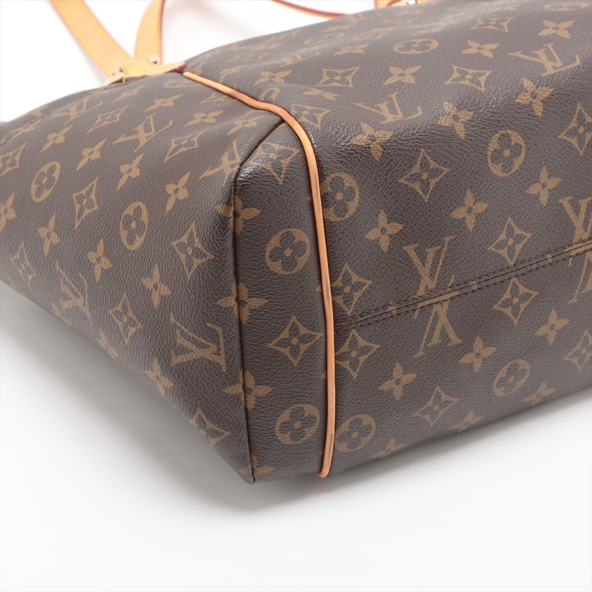 Louis Vuitton Monogram Tutorials MM M56689
