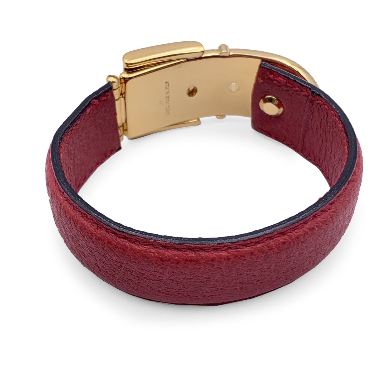 Luxury Gucci Trending 2025 Bracelet