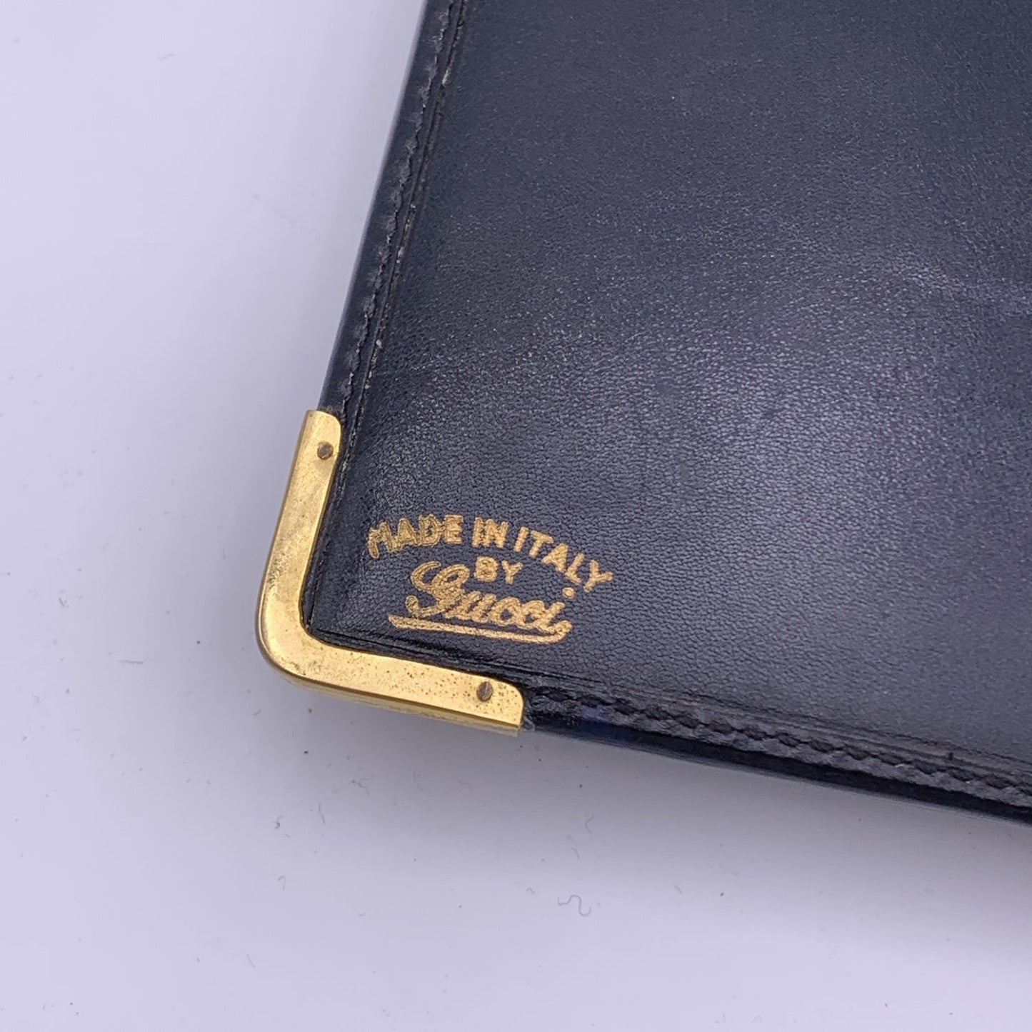 Luxury Gucci Trending 2025 Accessory