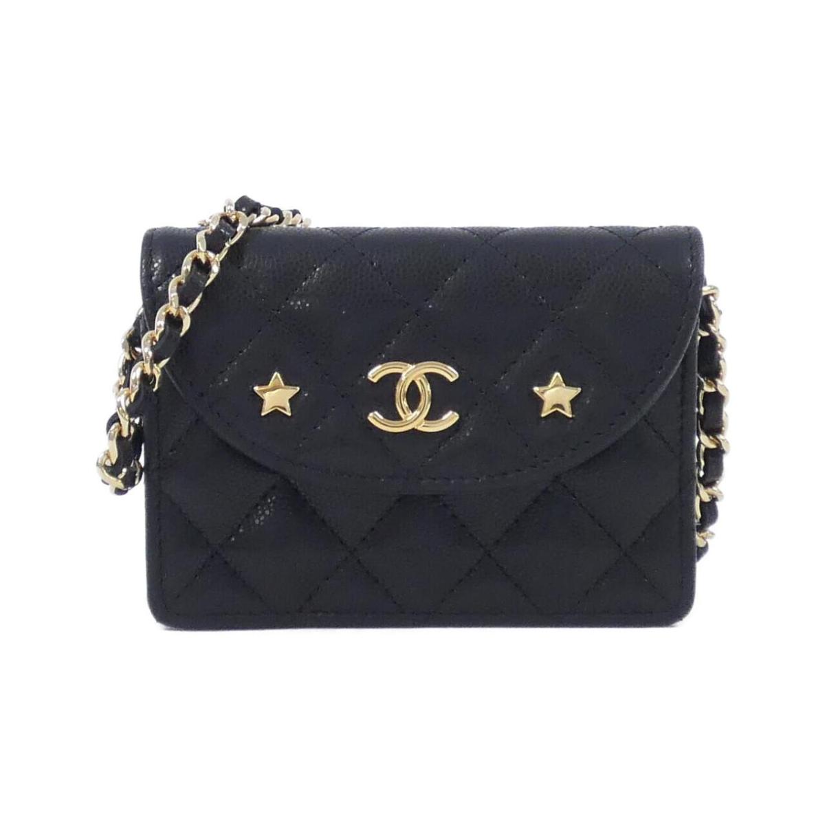 CHANEL AP3674 CHANEL AP3674 CHANEL CHANEL AP3674 CHANEL CHANEL CHANEL AP3674 CHANEL CHANEL CHANEL CHANEL